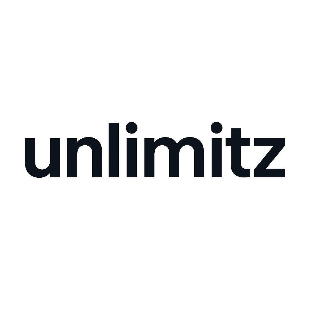 unlimitz logo